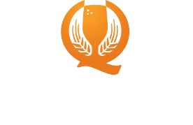 Logo de l'Association des microbrasseries du Québec