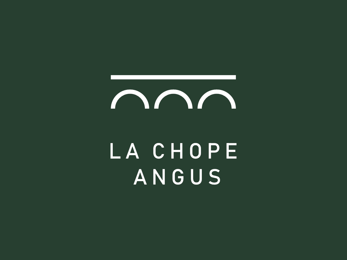 La Chope Angus
